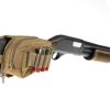 Invader Gear Stock Pad Coyote