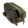 Invader Gear Stock Pad OD Invader Gear Stock Pad OD
