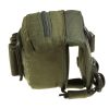 Invader Gear Stock Pad OD Invader Gear Stock Pad OD