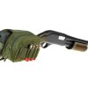 Invader Gear Stock Pad OD Invader Gear Stock Pad OD