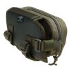 Invader Gear Stock Pad Ranger Green