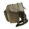 Invader Gear Stock Pad Ranger Green