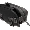 Invader Gear Stock Pad Wolf Grey Invader Gear Stock Pad Wolf Grey