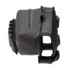 Invader Gear Stock Pad Wolf Grey Invader Gear Stock Pad Wolf Grey