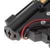 Jing Gong AUG Gearbox