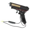 Jing Gong AUG Gearbox