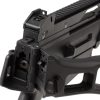 Jing Gong JG36C Black
