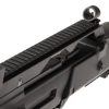 Jing Gong JG36C Black