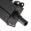 Jing Gong MC10 Black