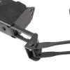 Jing Gong MC10 Black