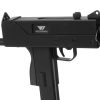 Jing Gong MC10 Black