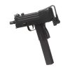 Jing Gong MC10 Black