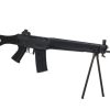 Jing Gong SG550