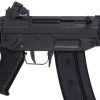 Jing Gong SG550