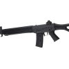 Jing Gong SG550