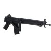 Jing Gong SG550