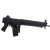 Jing Gong SG550 Full Metal Blowback Black