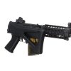 Jing Gong SG552 RIS Full Metal Blowback