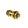 KJ Works KJ32C Part No. 64 Exhaust Valve