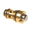 KJ Works KP-08 Part No. 72 Exhaust Valve