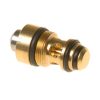 KJ Works KP-08 Part No. 72 Exhaust Valve