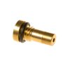 KJ Works KP-08 Part No. 77 Inhaust Valve KJ Works KP-08 Part No. 77 Inhaust Valve