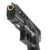 KJ Works KP-13 Custom Metal Version Co2 Black