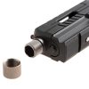 KJ Works KP-13F TBC Full Auto Metal Version GBB Black