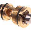 KJ Works KP-17 Part No. 64 Exhaust Valve