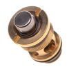 KJ Works KP-17 Part No. 64 Exhaust Valve