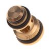 KJ Works KP-17 Part No. 64 Exhaust Valve