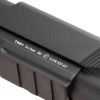 KJ Works M1911 MEU TBC Full Metal Co2 Black