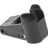 KJ Works M1911 Part No. 77 Magazine Lip KJ Works M1911 Part No. 77 Magazine Lip
