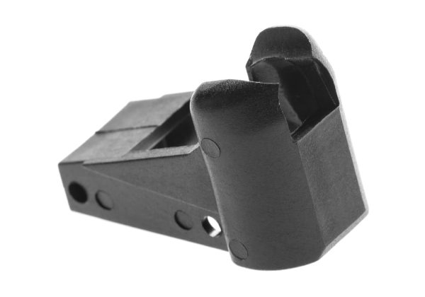 KJ Works M1911 Part No. 77 Magazine Lip KJ Works M1911 Part No. 77 Magazine Lip