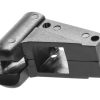 KJ Works M1911 Part No. 77 Magazine Lip KJ Works M1911 Part No. 77 Magazine Lip
