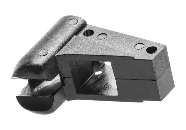 KJ Works M1911 Part No. 77 Magazine Lip KJ Works M1911 Part No. 77 Magazine Lip