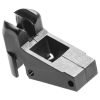 KJ Works M1911 Part No. 77 Magazine Lip KJ Works M1911 Part No. 77 Magazine Lip