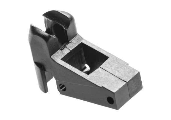 KJ Works M1911 Part No. 77 Magazine Lip KJ Works M1911 Part No. 77 Magazine Lip