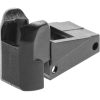KJ Works M1911 Part No. 77 Magazine Lip KJ Works M1911 Part No. 77 Magazine Lip