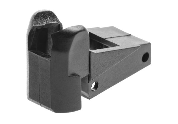 KJ Works M1911 Part No. 77 Magazine Lip KJ Works M1911 Part No. 77 Magazine Lip