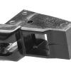 KJ Works M9 Part No. 68 Magazine Lip