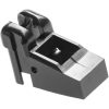 KJ Works M9 Part No. 68 Magazine Lip