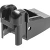 KJ Works M9 Part No. 68 Magazine Lip