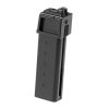 KJ Works Magazin KC-02 Mk II Co2 30rds