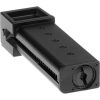 KJ Works Magazin KC-02 Mk II Co2 30rds