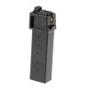 KJ Works Magazin KC-02 Mk II Co2 30rds