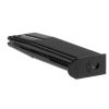 KJ Works Magazin KP-09 GBB 24rds Black