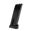 KJ Works Magazine M9 Co2 25rds