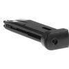 KJ Works Magazine M9 Co2 25rds