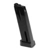 KJ Works Magazine M9 Co2 25rds